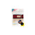 Serre-pantalon réfléchissant Suzon & Suzette - Siméon