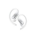 Écouteurs Shokz OpenFit Air 2 Blanc 1