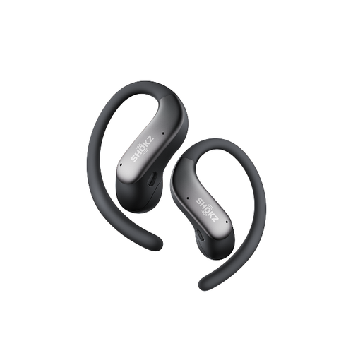 Écouteurs Shokz OpenFit Air 2 Noir 1