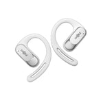 Écouteurs Shokz OpenFit Air Blanc 1