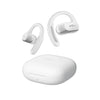 Écouteurs Shokz OpenFit Air Blanc 2