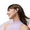 Écouteurs Shokz OpenFit Air Noir 5