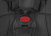 Siège bébé pour remorque vélo Hamax - Baby Seat