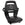 Child bike seat - Qibbel Junior 6+