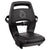 Child bike seat - Qibbel Junior 6+