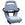 Child bike seat - Qibbel Junior 6+