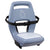 Child bike seat - Qibbel Junior 6+