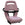 Child bike seat - Qibbel Junior 6+