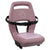 Child bike seat - Qibbel Junior 6+