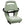 Child bike seat - Qibbel Junior 6+