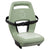 Child bike seat - Qibbel Junior 6+