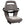 Child bike seat - Qibbel Junior 6+