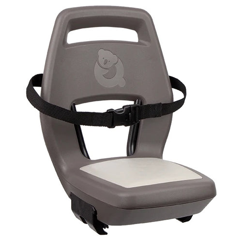 Child bike seat - Qibbel Junior 6+