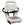 Child bike seat - Qibbel Junior 6+