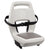 Child bike seat - Qibbel Junior 6+