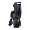 Siège vélo enfant arrière Bobike Go Maxi AVS+ porte-bagages
