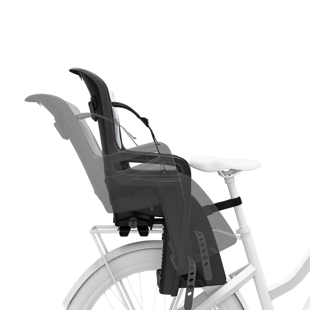 siege-velo-enfant-arriere-thule-ridealong-2-porte-bagages-gris-2