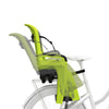 siege-velo-enfant-arriere-thule-ridealong-2-porte-bagages-vert-2