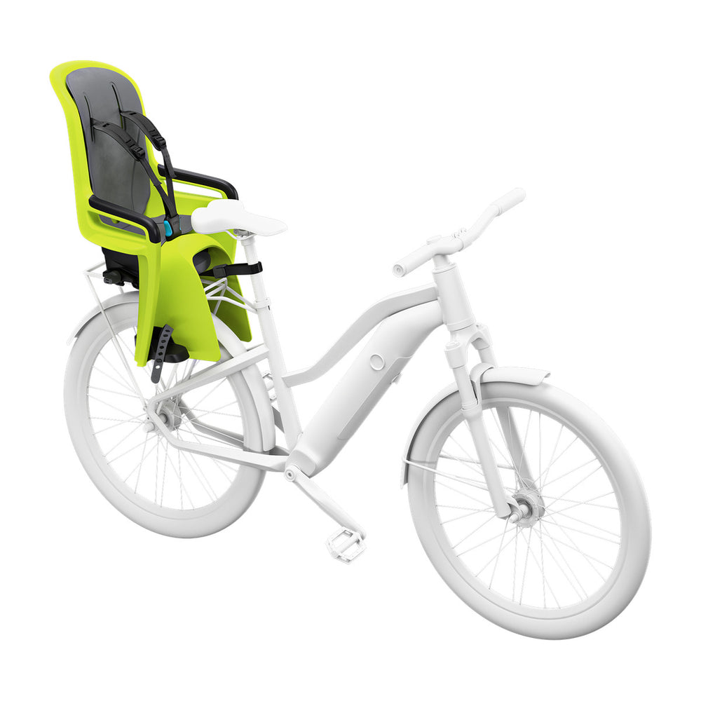 siege-velo-enfant-arriere-thule-ridealong-2-porte-bagages-vert-4