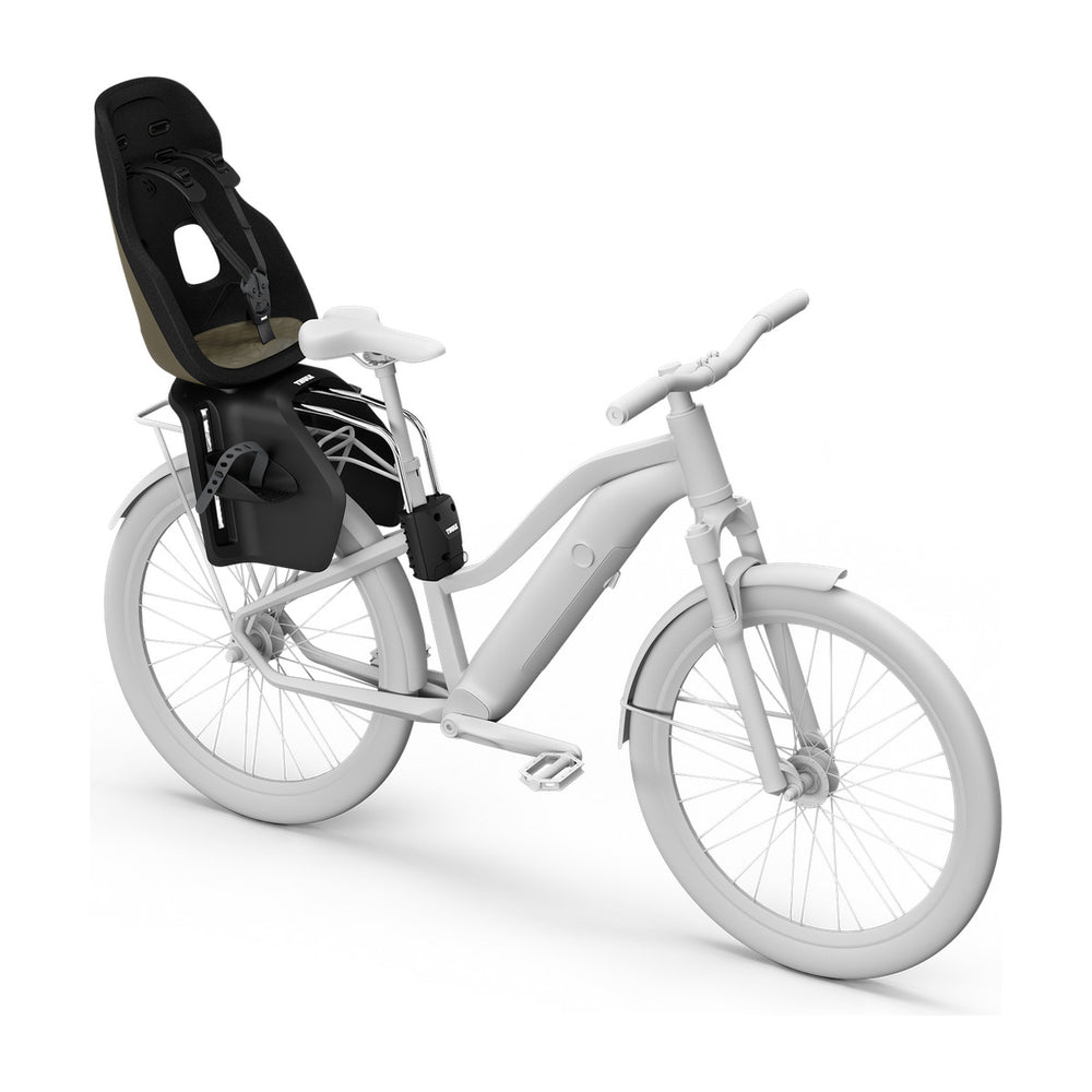 siege-velo-enfant-arriere-thule-yepp-nexxt-2-maxi-cadre-kaki-4