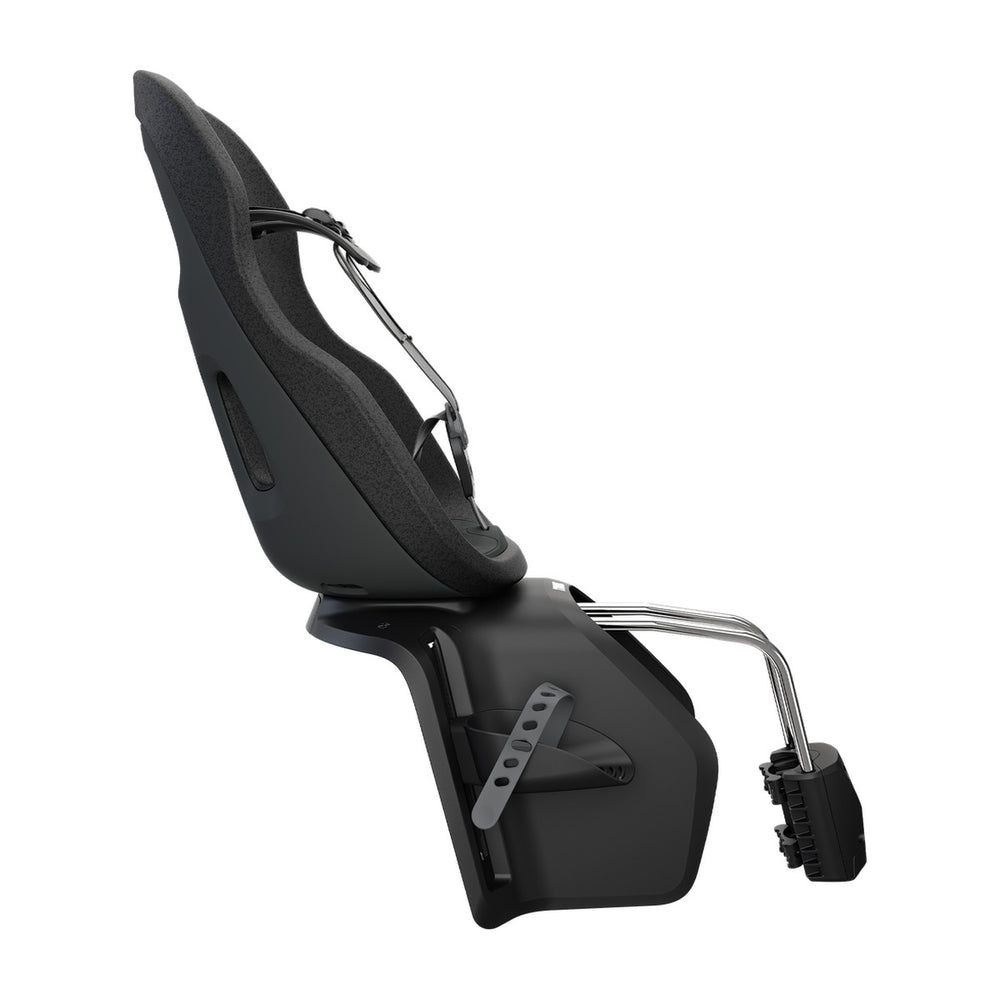siege-velo-enfant-arriere-thule-yepp-nexxt-2-maxi-cadre-noir-3