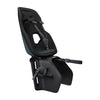 siege-velo-enfant-arriere-thule-yepp-nexxt-2-maxi-porte-bagages-gris-1