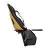 siege-velo-enfant-arriere-thule-yepp-nexxt-2-maxi-porte-bagages-jaune-3