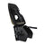 siege-velo-enfant-arriere-thule-yepp-nexxt-2-maxi-porte-bagages-kaki-1