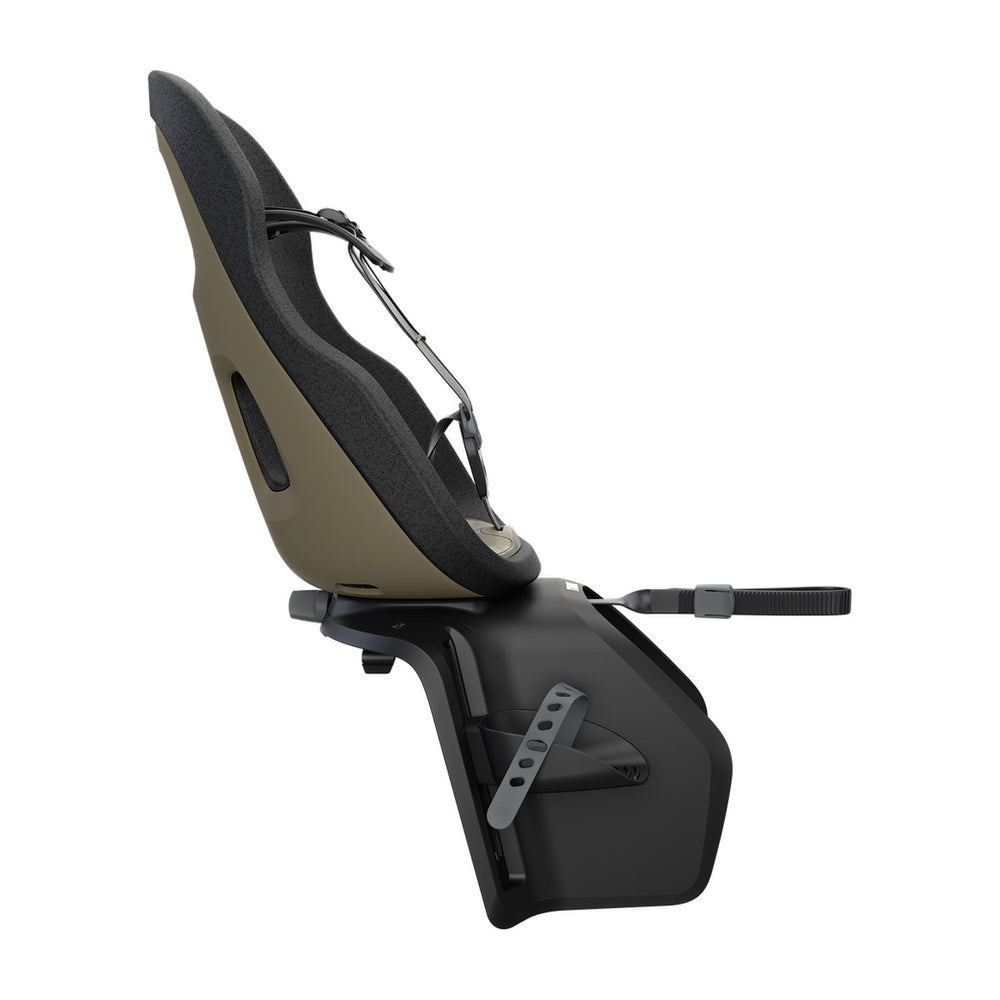 siege-velo-enfant-arriere-thule-yepp-nexxt-2-maxi-porte-bagages-kaki-3