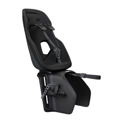 siege-velo-enfant-arriere-thule-yepp-nexxt-2-maxi-porte-bagages-noir-1