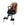 Siège vélo enfant avant Bobike Exclusive Evolve Mini - Cinnamon Brown