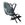 siege-velo-enfant-avant-thule-yepp-2-mini-bleu-1