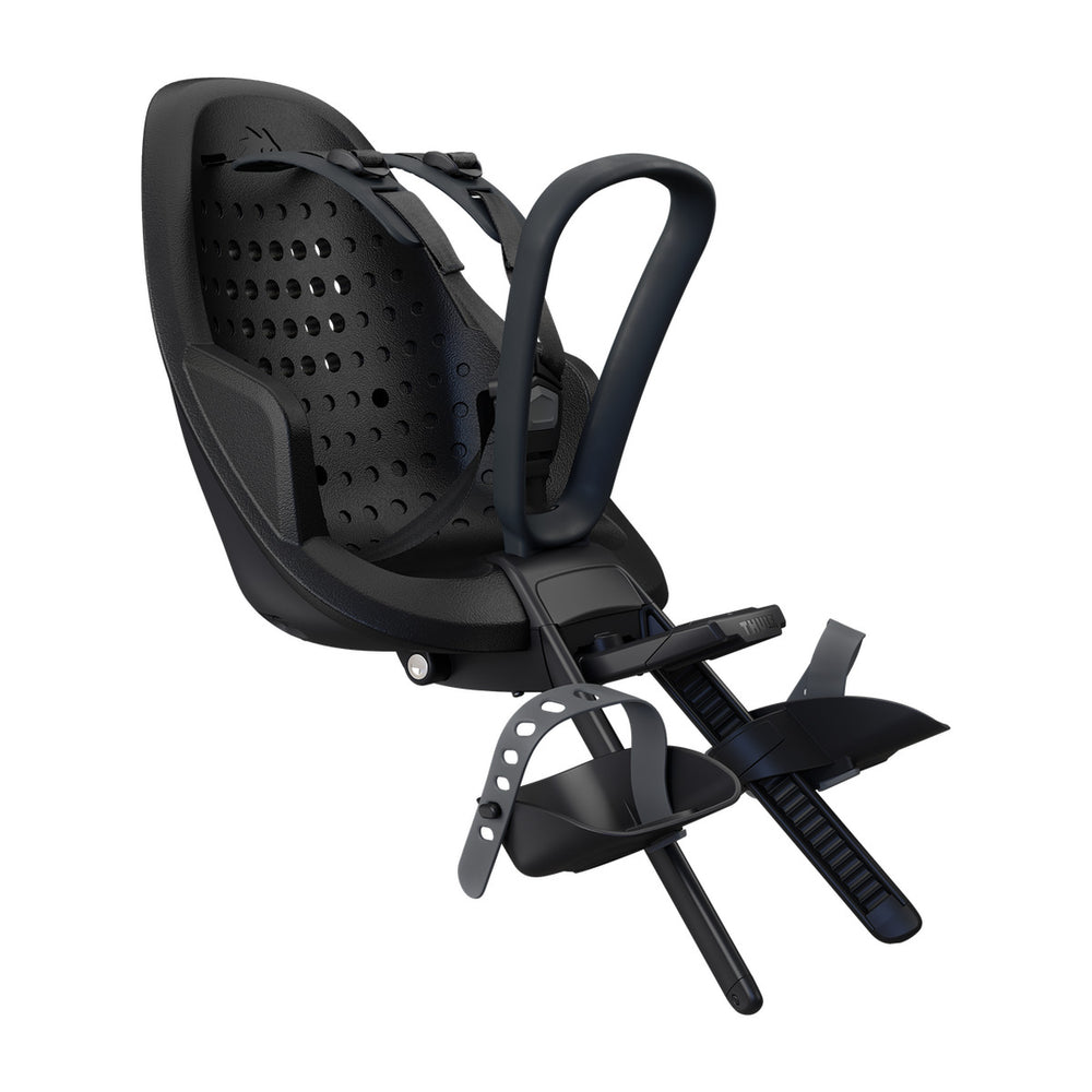 siege-velo-enfant-avant-thule-yepp-2-mini-noir-1