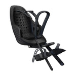 siege-velo-enfant-avant-thule-yepp-2-mini-noir-1