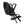 siege-velo-enfant-avant-thule-yepp-2-mini-noir-1