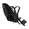 siege-velo-enfant-avant-thule-yepp-2-mini-noir-2