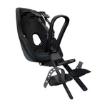 siege-velo-enfant-avant-thule-yepp-nexxt-2-mini-gris-1