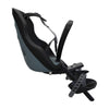siege-velo-enfant-avant-thule-yepp-nexxt-2-mini-gris-3