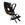 siege-velo-enfant-avant-thule-yepp-nexxt-2-mini-jaune-1