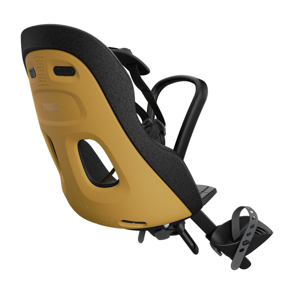 siege-velo-enfant-avant-thule-yepp-nexxt-2-mini-jaune-2