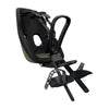 siege-velo-enfant-avant-thule-yepp-nexxt-2-mini-kaki-1