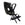 siege-velo-enfant-avant-thule-yepp-nexxt-2-mini-kaki-1