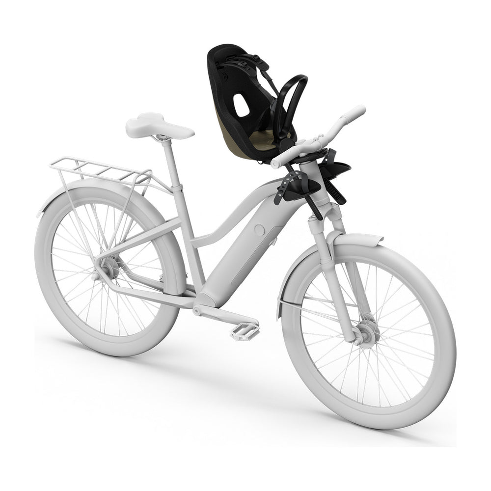 siege-velo-enfant-avant-thule-yepp-nexxt-2-mini-kaki-4