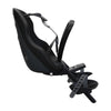 siege-velo-enfant-avant-thule-yepp-nexxt-2-mini-noir-3