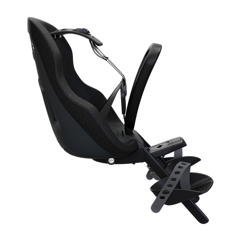 siege-velo-enfant-avant-thule-yepp-nexxt-2-mini-noir-3