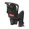 siege-velo-enfant-inclinable-polisport-bilby-rs-2