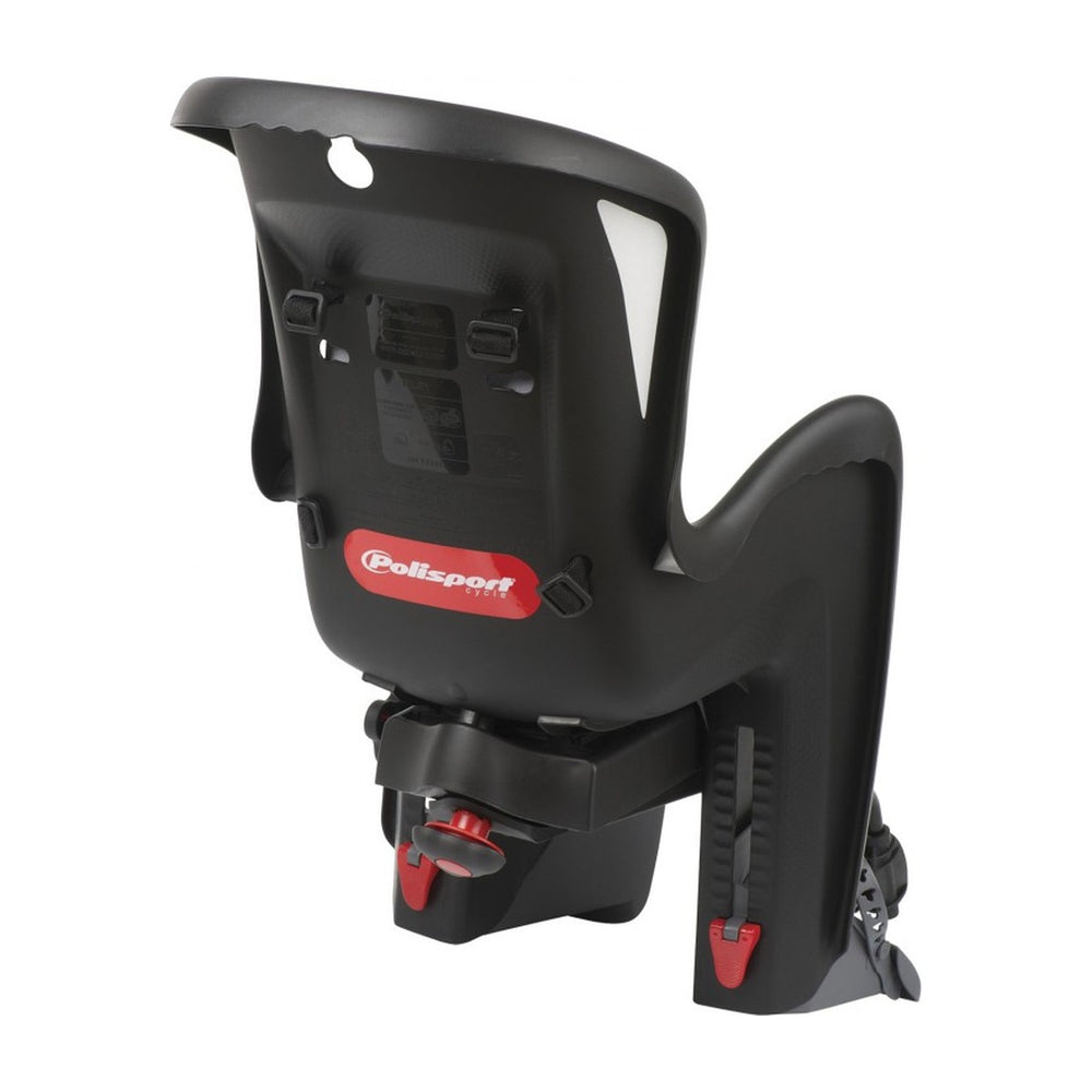 siege-velo-enfant-inclinable-polisport-bilby-rs-2