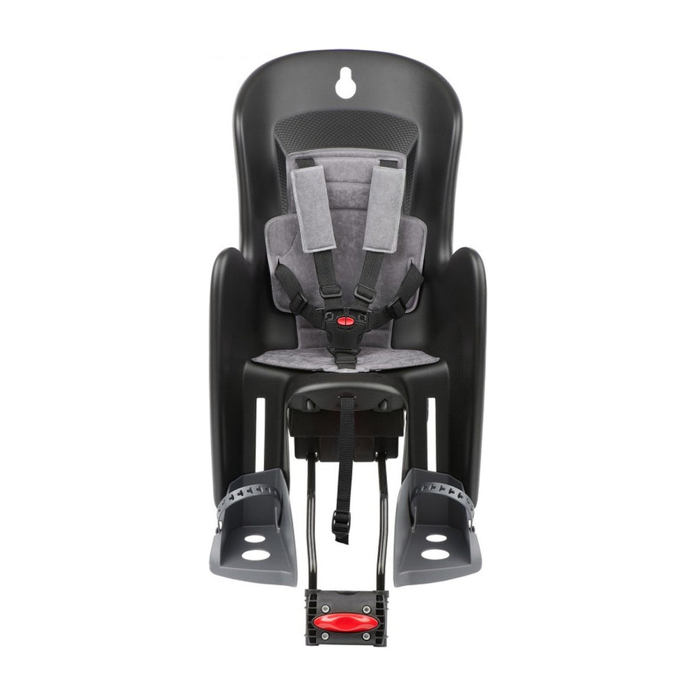 siege-velo-enfant-inclinable-polisport-bilby-rs-3