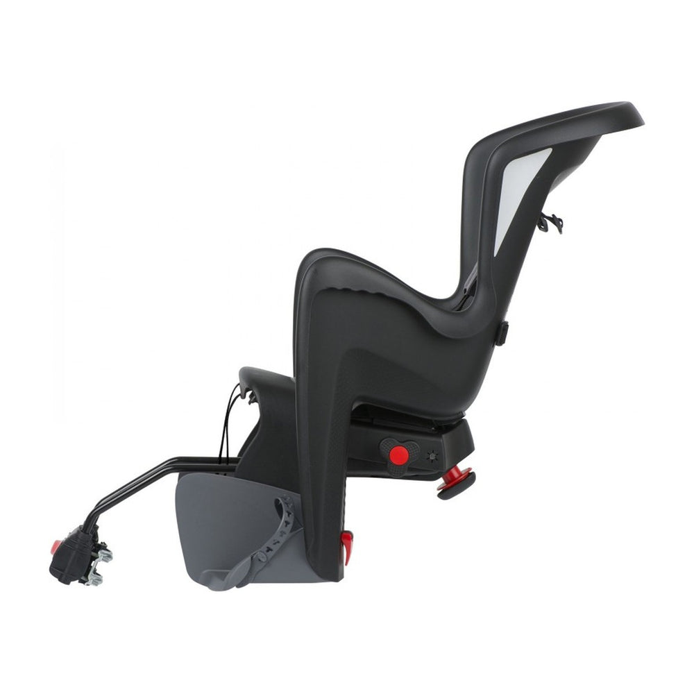 siege-velo-enfant-inclinable-polisport-bilby-rs-4