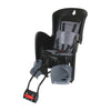 siege-velo-enfant-inclinable-polisport-bilby-rs-5